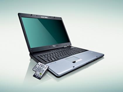 Amilo Xa2528