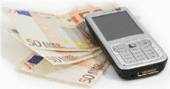 Prepaid Test