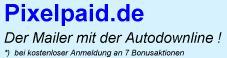 Funktioniert tatsächlich