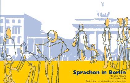 Sprachschule