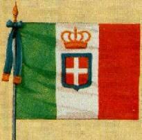 Übersetzer Deu/Engl->Ita