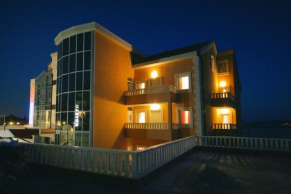 Urlaub in 4Sterne Villa KROATIEN