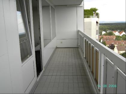 Heusenstamm Kapitalanlage o. Selbstnutzung