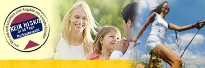 Arbeiten von zu Hause