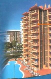 Ferienhaus und Ferienwohnung auf Teneriffa - Studio Valle Luz