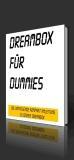 DREAMBOX FUER DUMMIES - die Kompakt Anleitung zu Deiner Dreambox