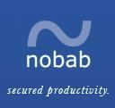 Projektassistenten(in) / Anforderungsmanager m/w::