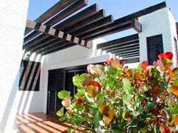Ferienhaus auf Teneriffa - Casa Helga