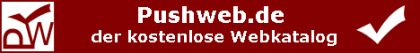 Pushweb.de - dein Wekatalog -