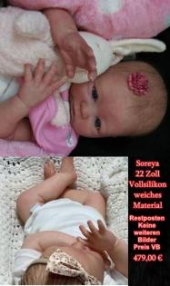 Rebornbabys