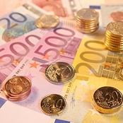 Arbeiten von zu Hause