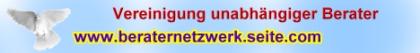 Ehrliche Lebensberatung udn Hilfe, Kartenlegen, Pendeln, Hellsehen, Channeling,R