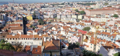 ? Entdecke dein berufliches Abenteuer in Portugal! ?