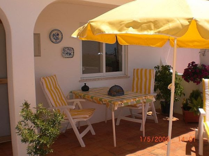 Algarve, Ferienwohnung,Preiswert,Privat,Internet via USB-Stick