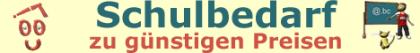 Robimax-Shop - Schulbedarf, Bürobedarf