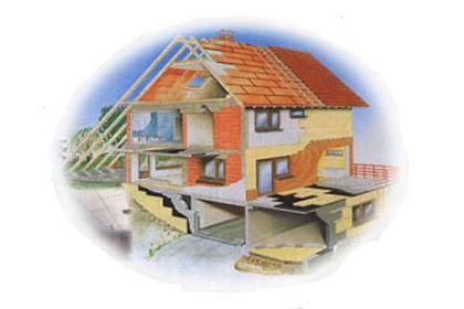 IHS Handwerkerbetrieb