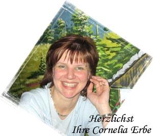 Ich bügel Ihre Wäsche