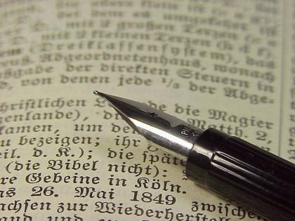 Geld verdienen im Internet - ein ebook der Extraklasse