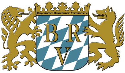 Rasse & Mischlings -  Hundeschau   30.11-0.7978 in 84332 Hebertsfelden