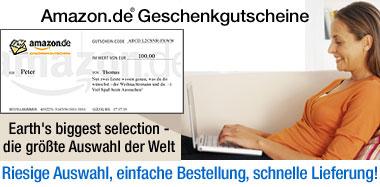 Geschenkgutscheine für Firmen ab 1.500 EUR