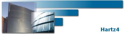 Hartz4shop Sie sparen bis zu 70 %