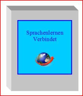 Wie lerne ich eine Fremdsprache