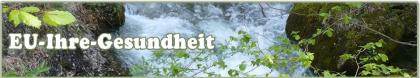 Ihre Gesundheit