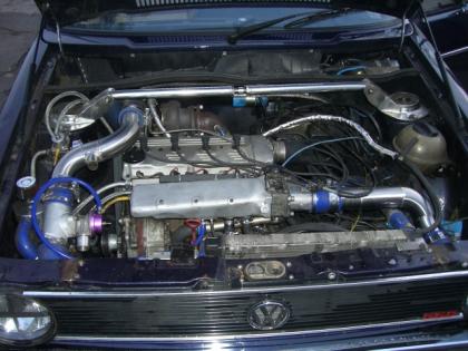 Turbotuning-Lichtenberg  auch Autoreparatur Selbsthilfe