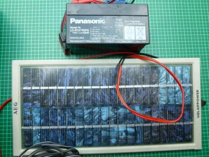 Elecraft KX1 QRP Transceiver 3 Band CW