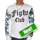 Exklusive Marken (bereits schon ab 8,95 Euro) von angesagten Designern