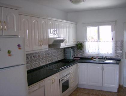 Appartement, Costa Calma Fuerteventura zu vermieten an Langzeitmieter