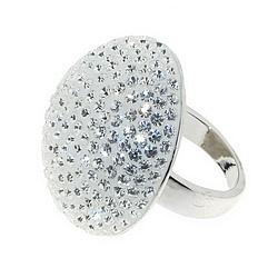 Phantasya Schmuck strahlender