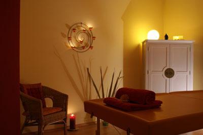 Weihnachtsgeschenkidee