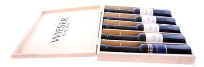 Exklusive Geschenkideen von Wieser-online.at
