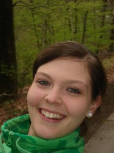 Schüler  17  sucht Nebenjob 
