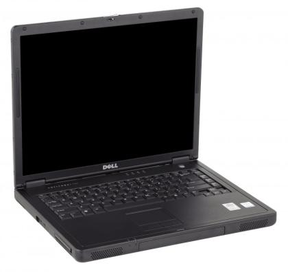 Dell Latitude L110