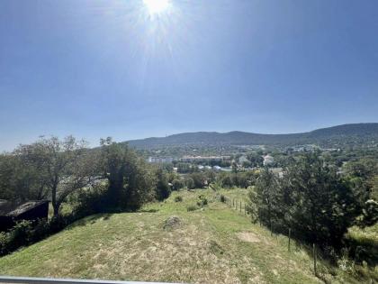 Budapest, Ungarn: Luxuriöse Villa