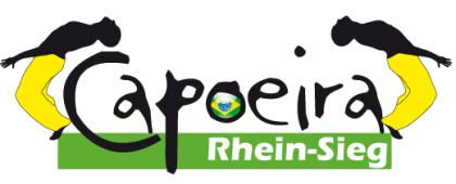 Kampfsport fuer Kinder, Erwachsene - Capoeira Training Rhein-Sieg Siegburg Koeln