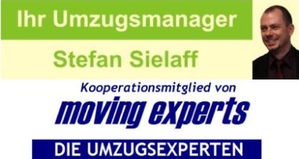 Umzug Berlin - günstig und trotzdem zuverlässig umziehen