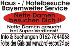 Nette-Damen-besuchen-Dich-bundesweit