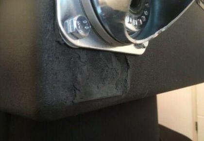 2 x Rcf Tts 15a Aktiv Subwoofer