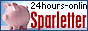 Sparletter