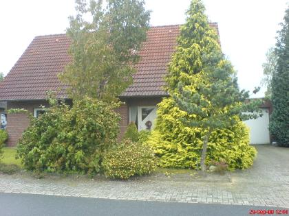 118 qm Einfamilienhaus in Löningen, Baujahr 1992, EFH ohne Provision!