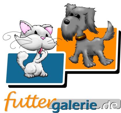 Bestes Futter für Hunde