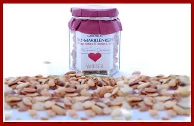Produkt der Woche bei Wieser-Online