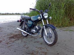 Simson s70-4-kanal.19er vergaser,vape...