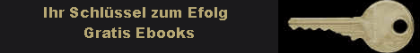 Macht ErolgReich