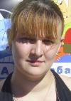 Suche Dich für schöne Zeiten  