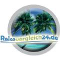 Reisevergleich24.de - Vergleichen! Buchen! Sparen!