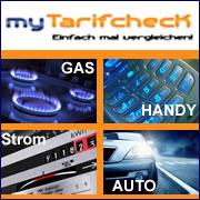 MyTarifcheck
